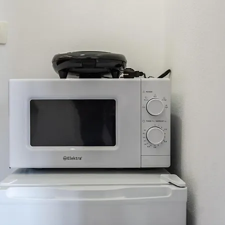 Stylish With Scenic Gardens By Pikhost Golem